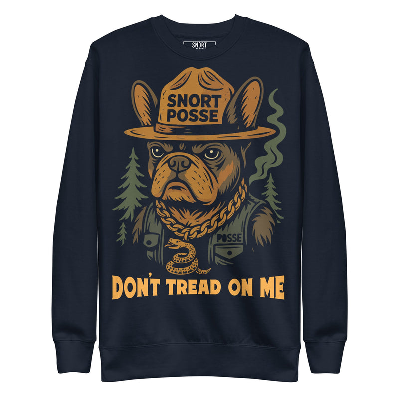 Sweatshirts
